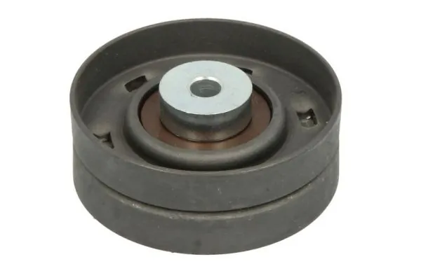 Compre Rolo parasita da correia de transmissão Mini Cooper 