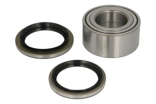 Rolamento de cubo dianteiro Mitsubishi Galant V E1A