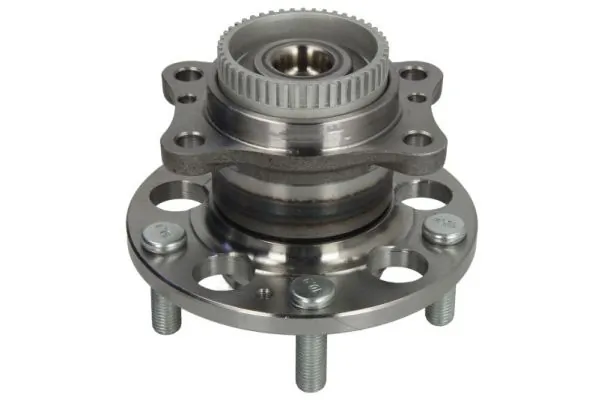  Cubo traseiro KIA Carens III monovolume (2012 - 2018) III
