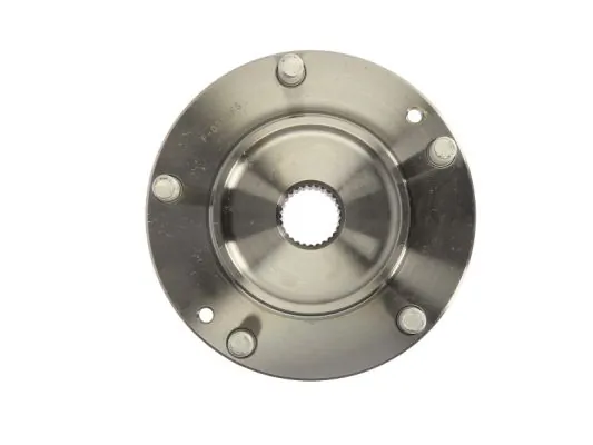 H50302BTA BTA Cubo dianteiro