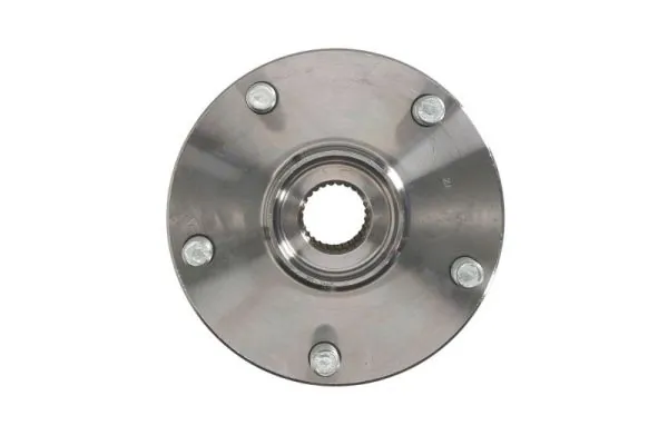 Cubo traseiro BTA H27020BTA preço, a partir de 102,97 USD
