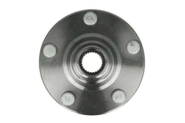 Cubo dianteiro para Toyota RAV4 I Cabrio SXA 10