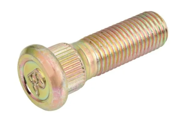 Compre 8942232000 Honda Prego de roda dianteiro