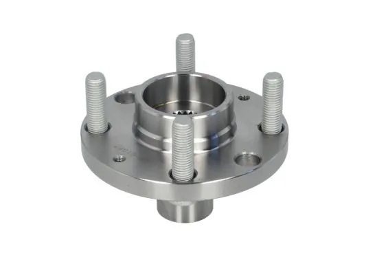 H50057BTA BTA Cubo dianteiro