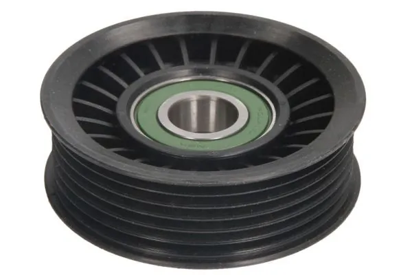 Compre APV2615 Dayco Rolo parasita da correia de transmissão