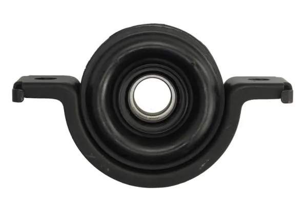 G99008BTA BTA