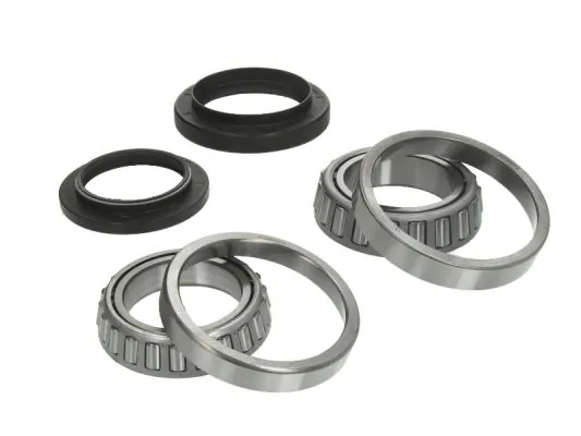 Compre Rolamento de cubo traseiro Ford Transit 4