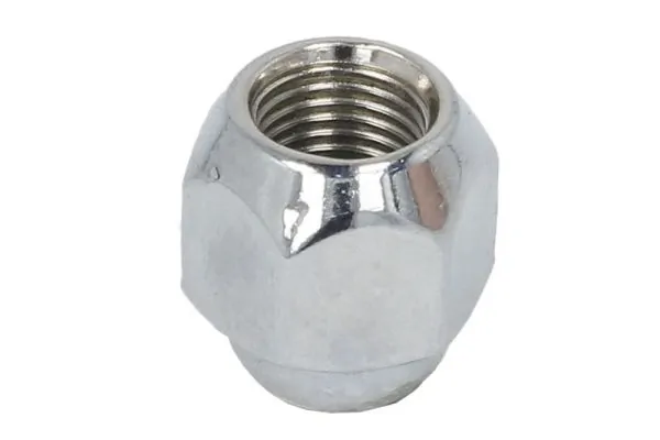 Porca de roda para Suzuki Alto II EC