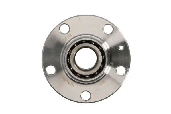 Cubo traseiro BTA H2W004BTA preço, a partir de 50,78 USD
