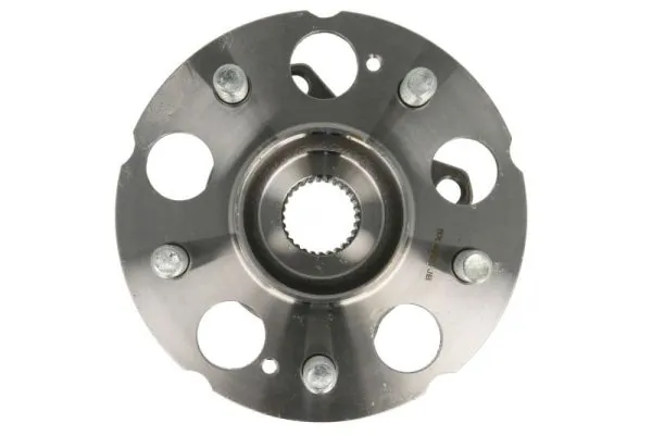 Cubo traseiro BTA H24060BTA preço, a partir de 96,02 USD