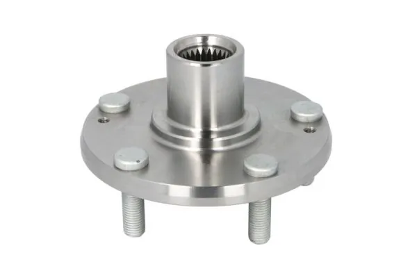 Compre Cubo dianteiro Hyundai Elantra 5