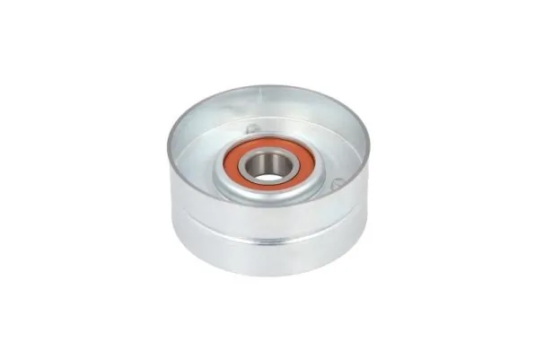 Rolo de reguladora de tensão da correia de transmissão para Ford Transit V V184/5