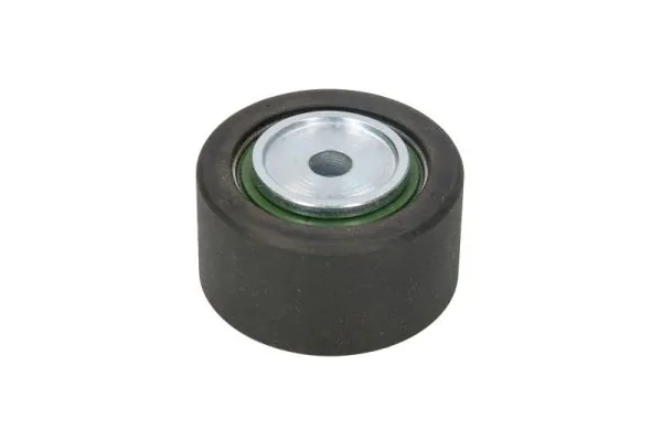 E2P5955BTA BTA