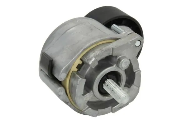 Compre 6340557 General Motors Reguladora de tensão da correia de transmissão