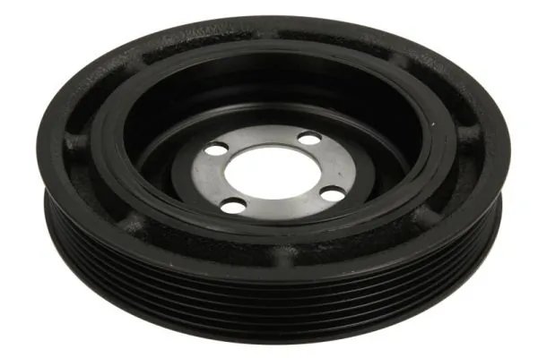  Polia de cambota Opel Astra J Sports Tourer carrinha (P10) (2010 - 2015) J Sports Tourer