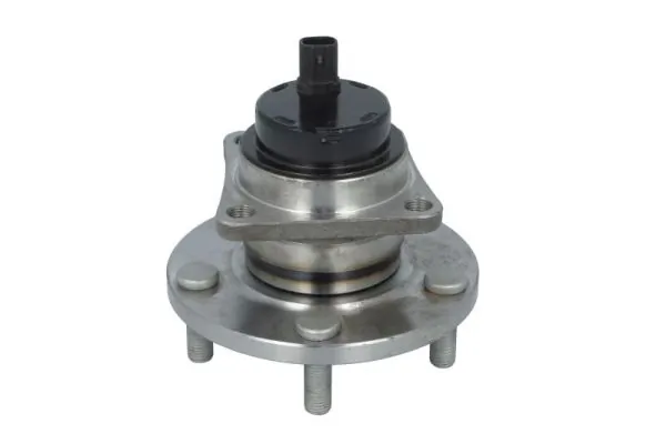 H22094BTA BTA