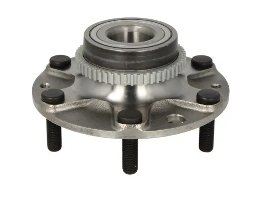 Cubo traseiro KIA Carnival III monovolume (VQ) (2005 - 2015) III