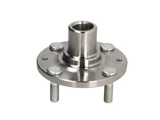Cubo dianteiro KIA Rio CINCO/RX-V 