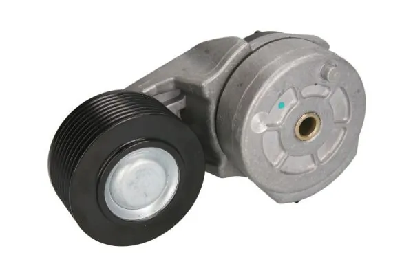 Compre 3973827 Cummins Reguladora de tensão da correia de transmissão