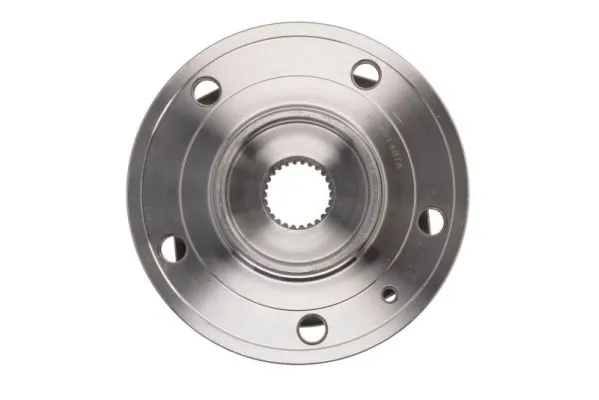 Cubo dianteiro BTA H1V014BTA preço, a partir de 91,03 USD