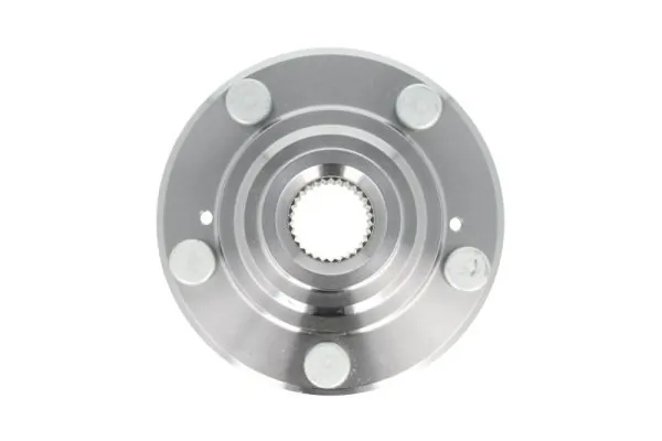 Cubo dianteiro BTA H54011BTA preço, a partir de 38,69 USD