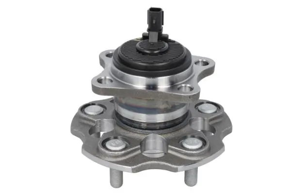  Meyle 30147520011 preço, a partir de 176,64 USD