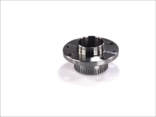 H2F005BTA BTA Cubo traseiro