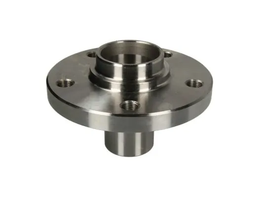 Cubo dianteiro Volkswagen Transporter T4 70B, 70C, 7DB, 7DK, 70J, 70K, 7DC, 7DJ