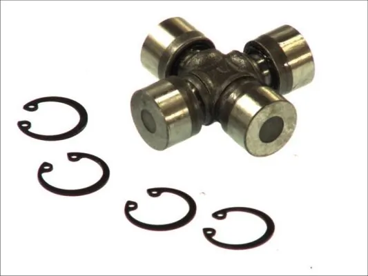 Cruzeta da junta universal traseira Hyundai/Kia 2720083812 preço, a partir de 12,61 USD