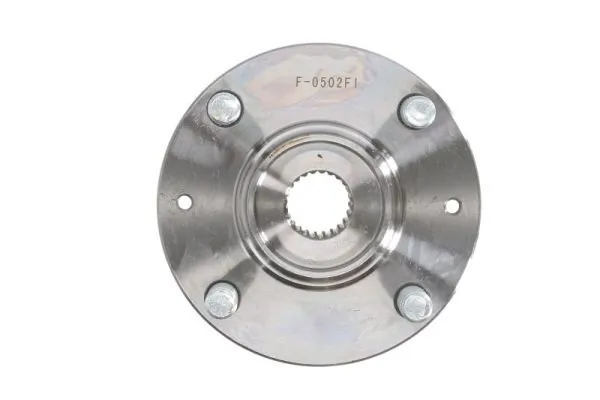 Cubo dianteiro Depo/Loro/Abakus 14101405 preço, a partir de 31,84 USD