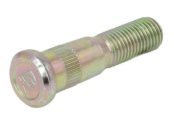 H60018BTA BTA