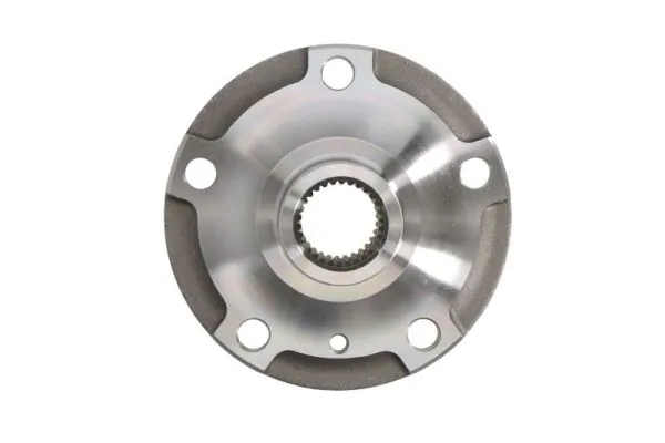 Cubo traseiro BMW 5  F10