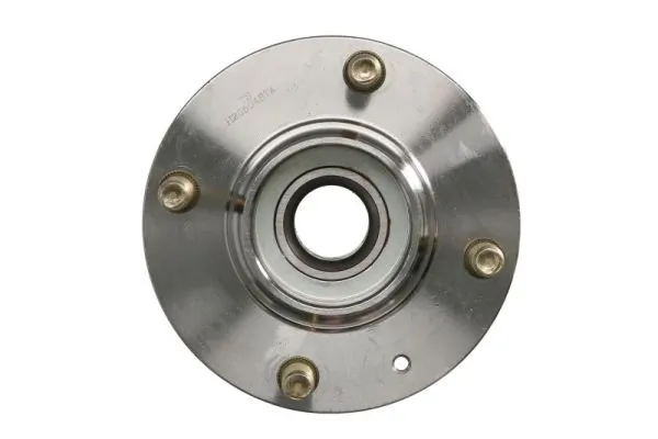 Rolamento de cubo traseiro BTA H20504BTA preço, a partir de 50,94 USD