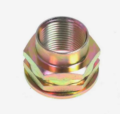 Compre 11294235 Chrysler Parafuso de roda