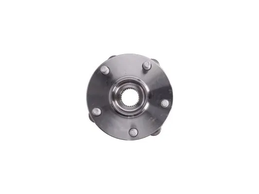 Cubo dianteiro BTA H12077BTA preço, a partir de 72,82 USD