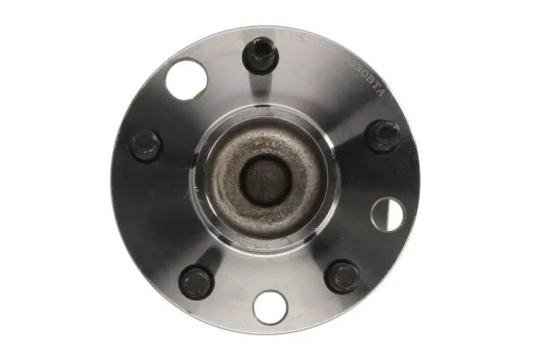 Cubo traseiro BTA H2G030BTA preço, a partir de 106,24 USD
