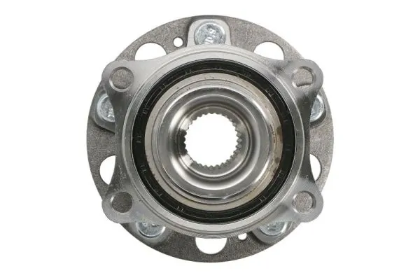 H10521BTA BTA Cubo dianteiro