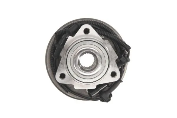 Cubo dianteiro para Ford Explorer  