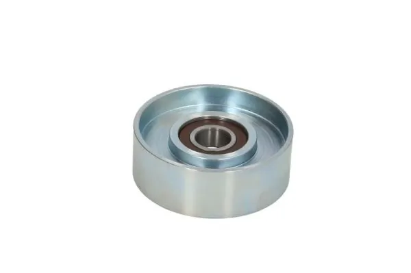 Rolo de reguladora de tensão da correia de transmissão Nissan X-Trail  T30
