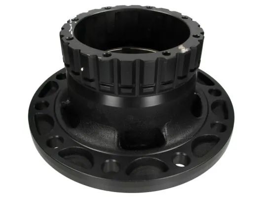 Cubo traseiro Renault (RVI) 7420535263