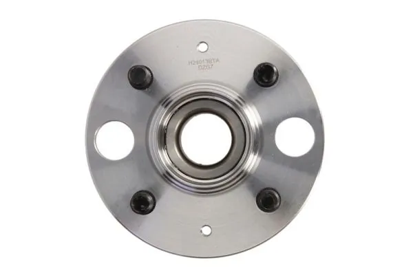 Cubo traseiro BTA H24013BTA preço, a partir de 52,58 USD