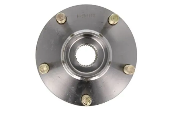 Cubo dianteiro BTA H58002BTA preço, a partir de 37,38 USD