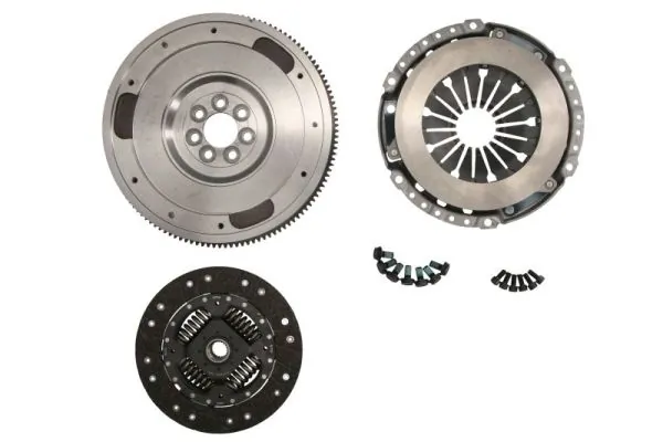 Kit de embraiagem (3 peças) INA 623315934 preço, a partir de 257,20 USD