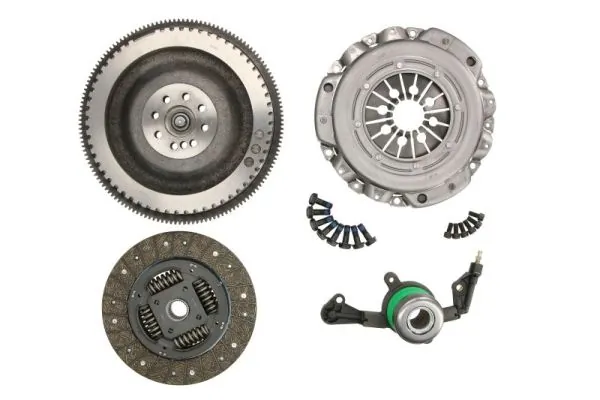 Kit de embraiagem (3 peças) INA 600005600 preço, a partir de 729,48 USD