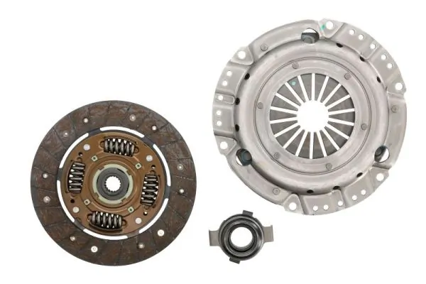 Compre 620219500 INA Kit de embraiagem (3 peças)