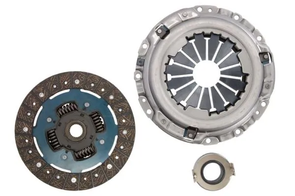  para Honda Civic VII (EM)