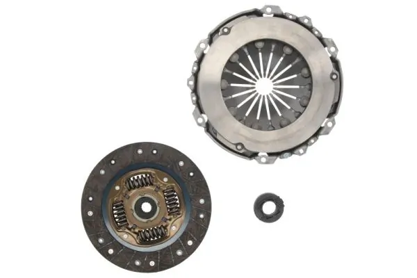 Kit de embraiagem (3 peças) Citroen Xsara N1