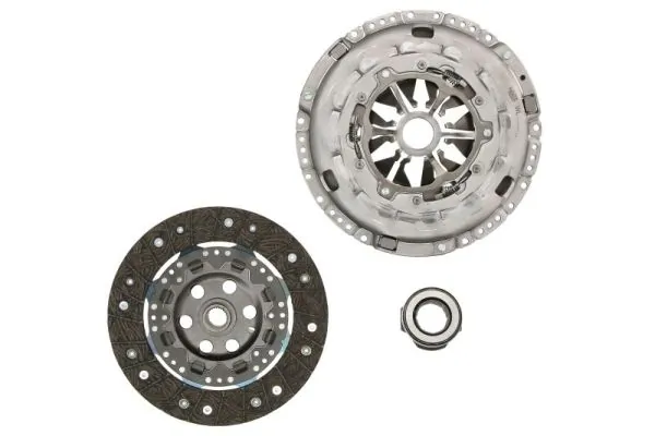 Compre Kit de embraiagem (3 peças) Volkswagen Multivan 