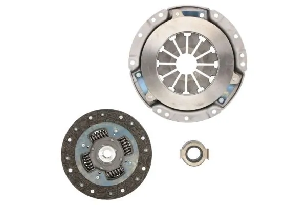 Kit de embraiagem (3 peças) Suzuki Swift  SF413