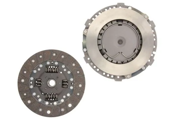 F1T003NX Nexus Kit de embraiagem (3 peças)